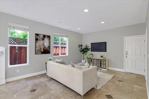 Other - 4480 Peacock Ct, Dublin, CA 94568 photo 7 of 13