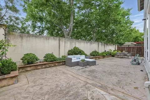 Exterior - 4480 Peacock Ct, Dublin, CA 94568 photo 5 of 5