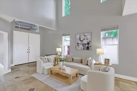 Other - 4480 Peacock Ct, Dublin, CA 94568 photo 2 of 13