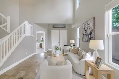 Other - 4480 Peacock Ct, Dublin, CA 94568 photo 6 of 13