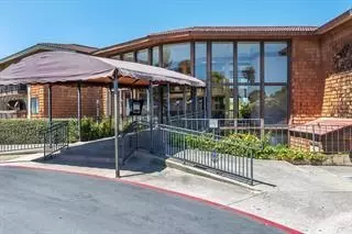 375 Clifford Ave 117, Watsonville, CA 95076