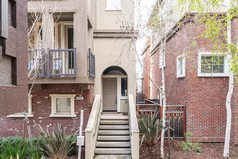 1610 Vendre Pl, San Jose, CA 95131