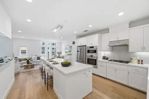 39124 Memorial St, Fremont, CA 94538