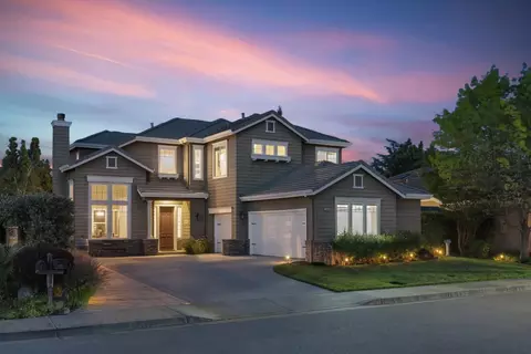 18440 Carmelo Ct, Morgan Hill, CA 95037