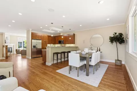 1242 Aspen Dr, Pacifica, CA 94044
