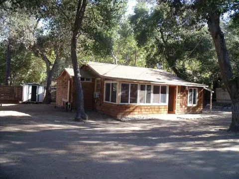 37145 Nason Rd A-b-c, Carmel Valley, CA 93924