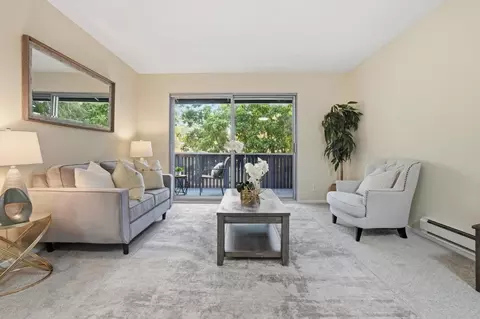 143 Piccadilly Pl F, San Bruno, CA 94066