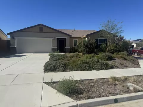 3135 Stargazer St, Hemet, CA 92543