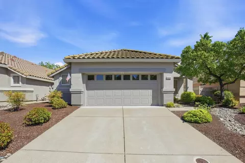 4064 Rose Crk, Roseville, CA 95747