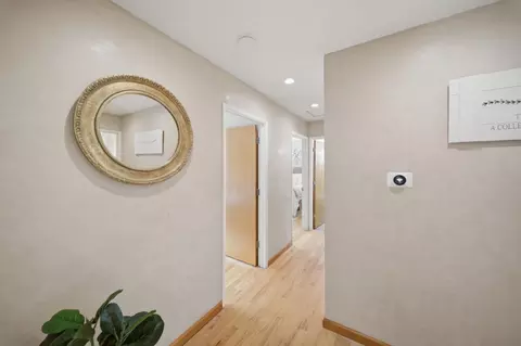 Entry Way - 1159 Barcelona Dr, Pacifica, CA 94044 photo 5 of 7