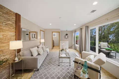 Living - 1159 Barcelona Dr, Pacifica, CA 94044 photo 6 of 7