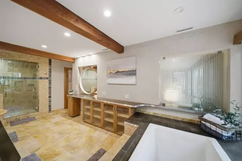 Bath - 1159 Barcelona Dr, Pacifica, CA 94044 photo 1 of 19