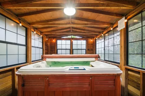 Other - 1159 Barcelona Dr, Pacifica, CA 94044 photo 20 of 26
