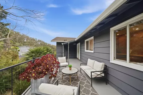 Exterior - 1159 Barcelona Dr, Pacifica, CA 94044 photo 7 of 25