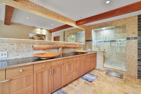Bath - 1159 Barcelona Dr, Pacifica, CA 94044 photo 3 of 19