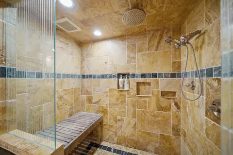 Bath - 1159 Barcelona Dr, Pacifica, CA 94044 photo 5 of 19