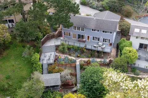 Other - 1159 Barcelona Dr, Pacifica, CA 94044 photo 1 of 26