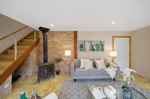 Living - 1159 Barcelona Dr, Pacifica, CA 94044 photo 4 of 7