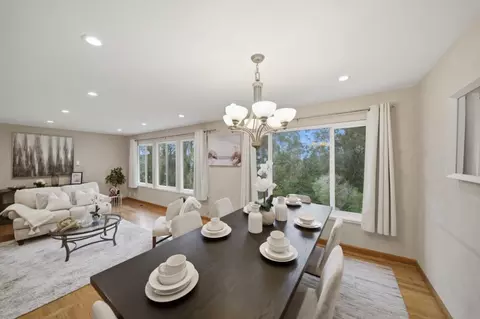 Dining - 1159 Barcelona Dr, Pacifica, CA 94044 photo 5 of 5