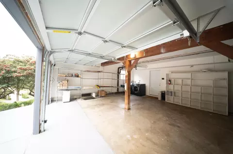 Other - 1159 Barcelona Dr, Pacifica, CA 94044 photo 25 of 26