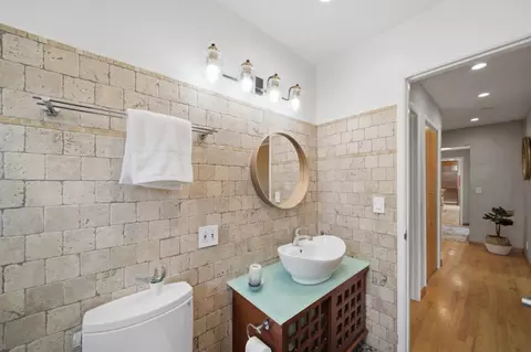 Bath - 1159 Barcelona Dr, Pacifica, CA 94044 photo 18 of 19