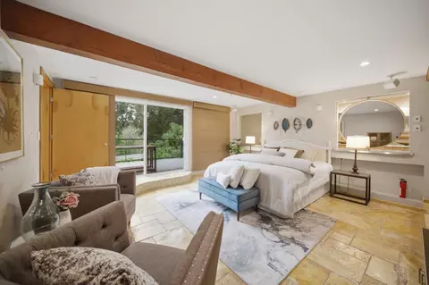 Bedroom - 1159 Barcelona Dr, Pacifica, CA 94044 photo 1 of 13