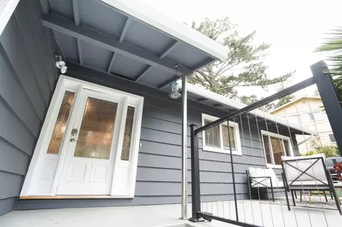 Other - 1159 Barcelona Dr, Pacifica, CA 94044 photo 4 of 26