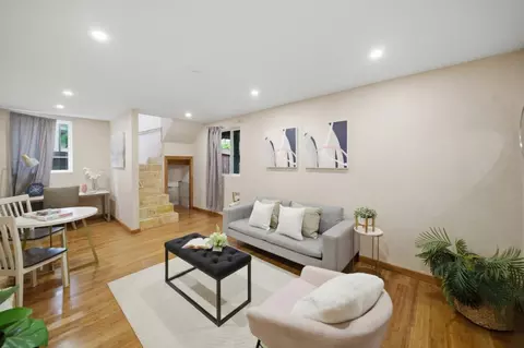 Living - 1159 Barcelona Dr, Pacifica, CA 94044 photo 7 of 7