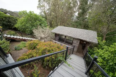 Other - 1159 Barcelona Dr, Pacifica, CA 94044 photo 18 of 26