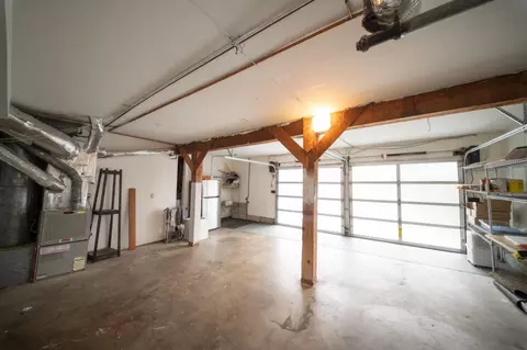 Other - 1159 Barcelona Dr, Pacifica, CA 94044 photo 23 of 26