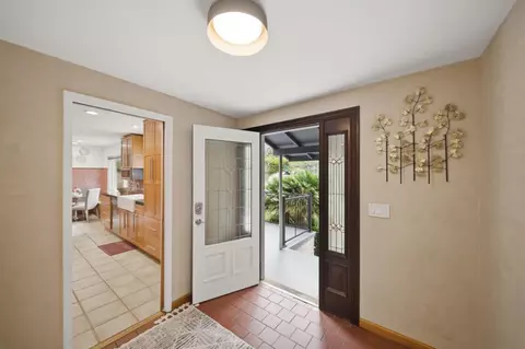 Entry Way - 1159 Barcelona Dr, Pacifica, CA 94044 photo 1 of 7