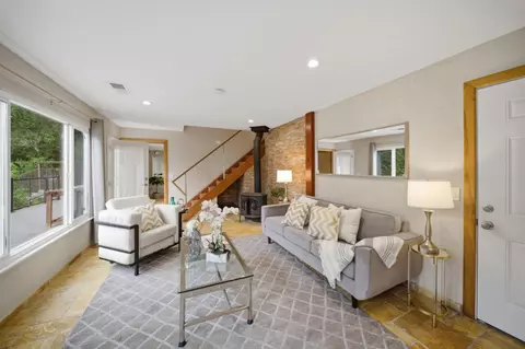 Other - 1159 Barcelona Dr, Pacifica, CA 94044 photo 13 of 26