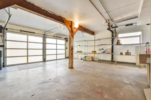 Other - 1159 Barcelona Dr, Pacifica, CA 94044 photo 3 of 26