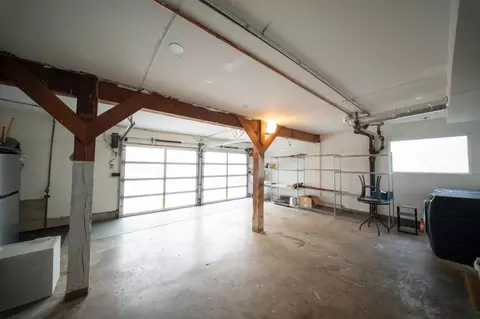 Other - 1159 Barcelona Dr, Pacifica, CA 94044 photo 24 of 26