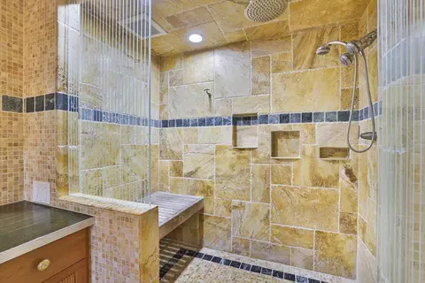 Bath - 1159 Barcelona Dr, Pacifica, CA 94044 photo 4 of 19