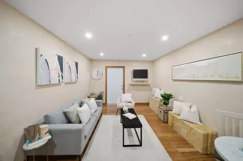 Other - 1159 Barcelona Dr, Pacifica, CA 94044 photo 16 of 26