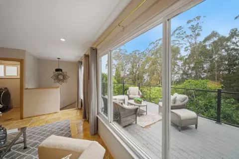 Other - 1159 Barcelona Dr, Pacifica, CA 94044 photo 9 of 26