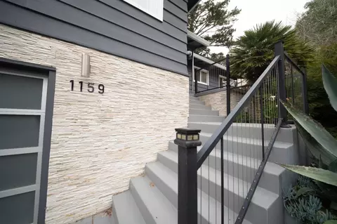 Exterior - 1159 Barcelona Dr, Pacifica, CA 94044 photo 6 of 25