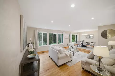 Other - 1159 Barcelona Dr, Pacifica, CA 94044 photo 5 of 26