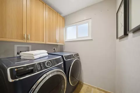Other - 1159 Barcelona Dr, Pacifica, CA 94044 photo 14 of 26