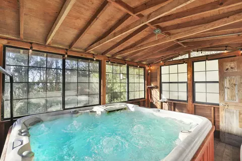 Other - 1159 Barcelona Dr, Pacifica, CA 94044 photo 2 of 26