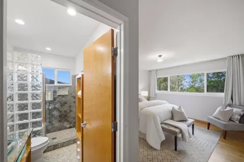 Other - 1159 Barcelona Dr, Pacifica, CA 94044 photo 12 of 26