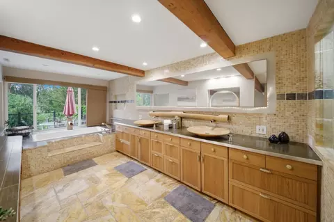 Bath - 1159 Barcelona Dr, Pacifica, CA 94044 photo 11 of 19
