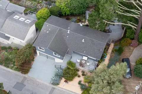 View/Area - 1159 Barcelona Dr, Pacifica, CA 94044 photo 3 of 4