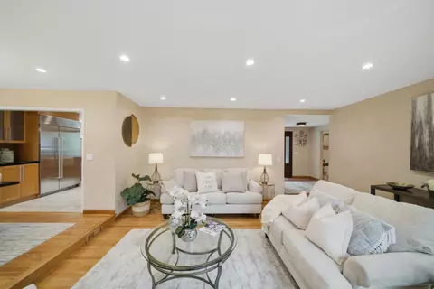 Other - 1159 Barcelona Dr, Pacifica, CA 94044 photo 7 of 26