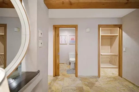 Entry Way - 1159 Barcelona Dr, Pacifica, CA 94044 photo 6 of 7