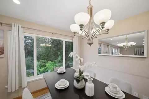 Dining - 1159 Barcelona Dr, Pacifica, CA 94044 photo 3 of 5
