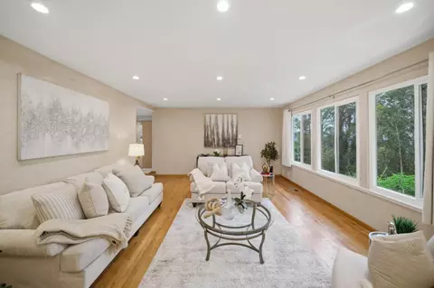 Living - 1159 Barcelona Dr, Pacifica, CA 94044 photo 3 of 7