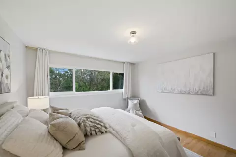 Bedroom - 1159 Barcelona Dr, Pacifica, CA 94044 photo 13 of 13