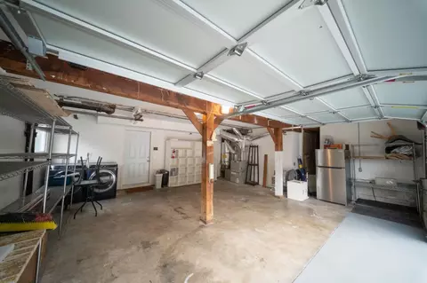Other - 1159 Barcelona Dr, Pacifica, CA 94044 photo 26 of 26